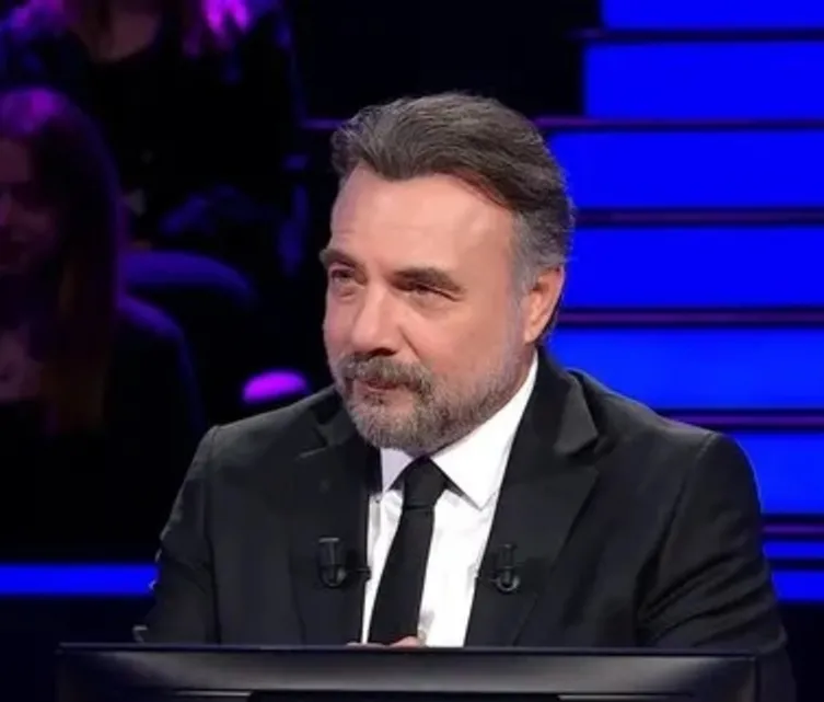 Dünyada 2023’te doğan bebeklerin sayısı Türkiye nüfusunun yaklaşık ne kadarıdır?