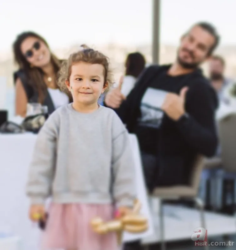 Mauro Icardi'nin paylaşımına Hakan Hatipoğlu'ndan tepki! 9