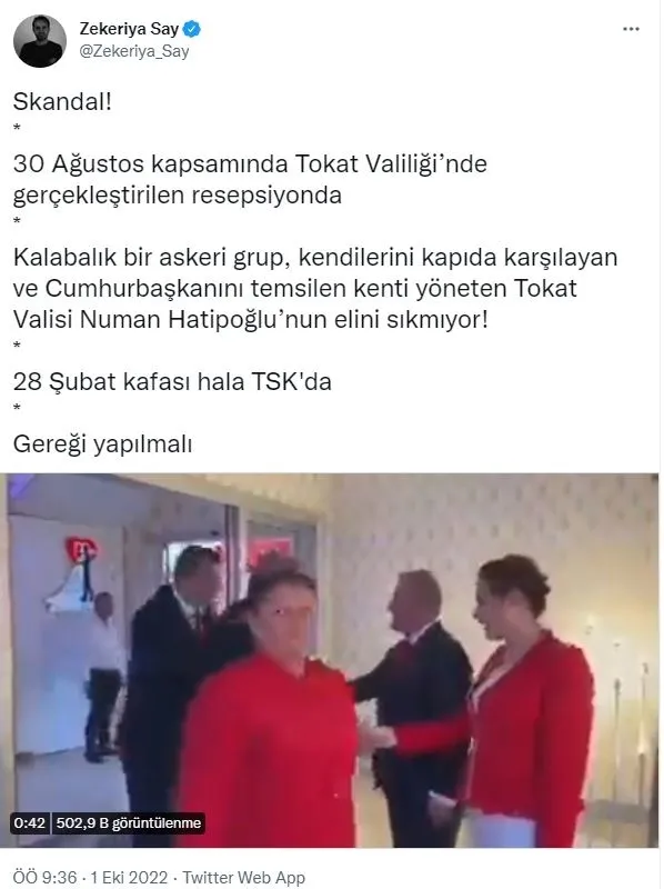 28-subat-kafasi-hortladi-tokatta-bir-grup-rutbeli-asker-valiyi-gormezden-geldi-1664655961172.jpg Tokat'taki resepsiyonda 28 Şubat zihniyeti! Rütbeli askerler Vali Hatipoğlu'nun elini sıkmadı - 5