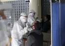 MEBden okullarda PCR testi ile ilgili yeni genelge