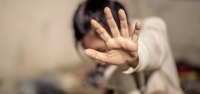 AK Parti’den kadınlara anlamlı destek