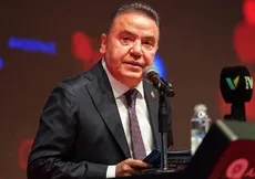 Muhittin Böcek’in oğlunu o kayıtlar ele verdi