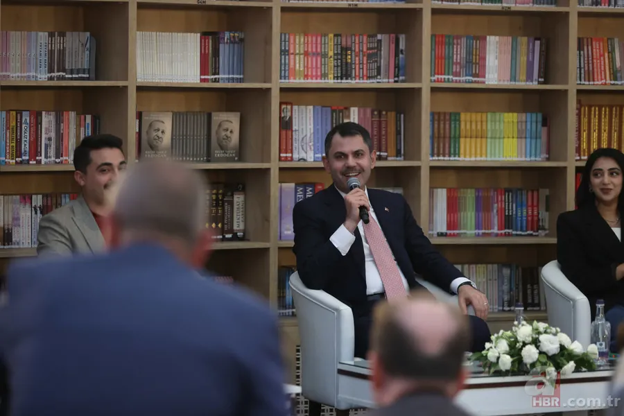 TOKİ 250 BİN KONUT PROJESİ | TOKİ 250 bin sosyal konut projesi başvuruları ne zaman, şartlar neler? 3+1, 2+1 konutlarında taksitler ne kadar olacak? 5