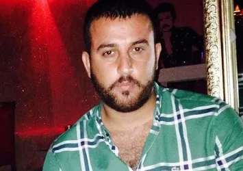 "Tecavüz ettiği için öldürdüm"