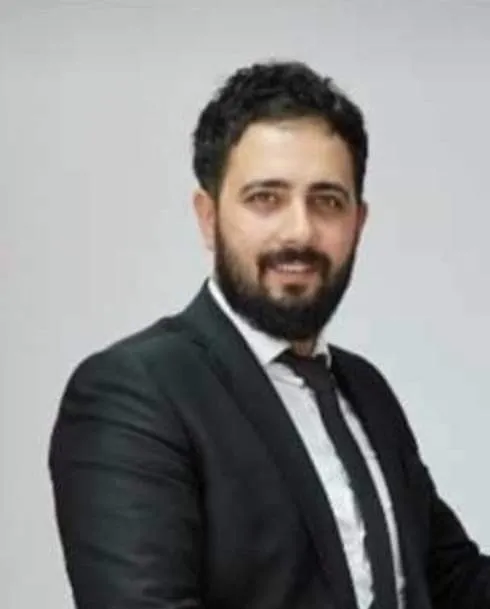 Son dakika: Polis memuru Abdulkadir Güngör'ü şehit eden Devrim Erdem yakalandı - 2