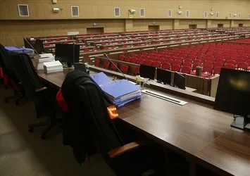 T.C. BATMAN 8. ASLİYE HUKUK MAHKEMESİ