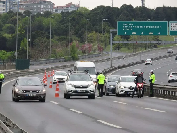 1-kopru-kapali-mi-neden-15-temmuz-sehitler-koprusu-saat-kacta-trafige-acilacak-28-nisan-pazar-bugun-kapali-yol-1714286546093.jpg 1. köprü kapalı mı, neden? 15 Temmuz Şehitler Köprüsü saat kaçta trafiğe açılacak? 28 Nisan Pazar bugün kapalı yollara alternatif neler? - 4