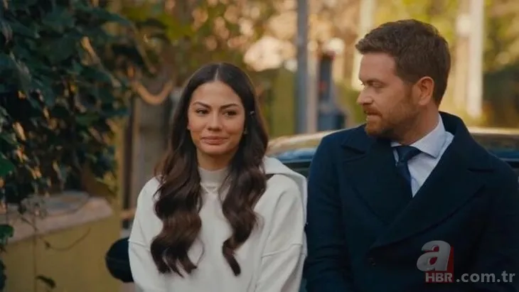 Doğduğun Ev Kaderindir bu akşam var mı, yok mu? Doğduğun Ev Kaderindir bugün neden yok, final mi yaptı? 5 Mayıs TV8 yayın akışı... 4