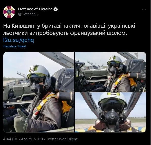 Rusya - Ukrayna krizinde enformasyon savaşı! İşte sosyal medyadan yayılan yanlışlar...