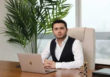 Thodex soruşturmasında yeni gelişme! Paraları Binance'a aktarmış