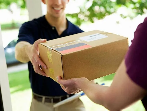 Posta hizmetlerine 1 milyon TL şartı