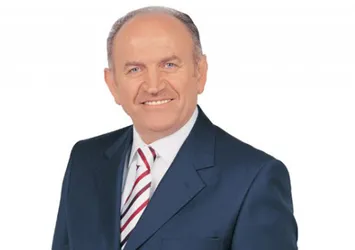 Kadir Topbaş'tan İstanbullulara önemli çağrı
