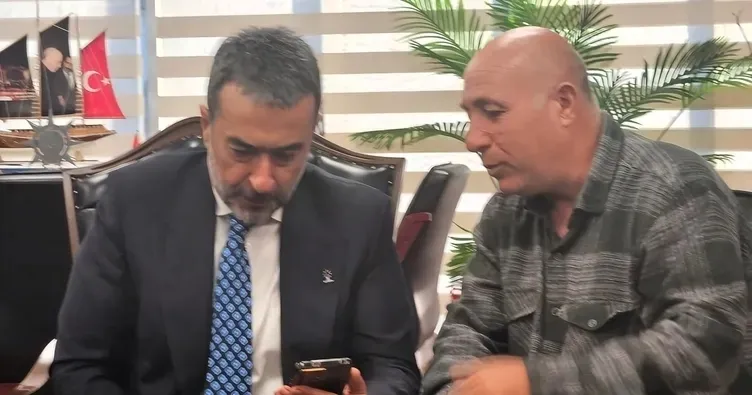 chpli-mansur-yavastan-vatandasa-basin-ambargosu-sel-magdurunu-kapi-disari-ettiler-1785251212597.jpeg CHP’li Mansur Yavaş’tan vatandaşa "basın" ambargosu! Sel mağdurunu kapı dışarı ettiler: AK Parti sahip çıktı - 2