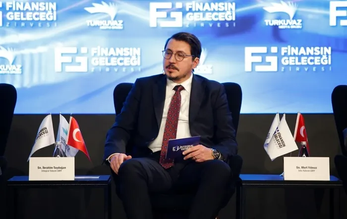 sermaye-piyasalari-ve-bankacilik-disi-finans-yatirimcilara-yeni-kapilar-aciyor-bankaciligin-teslasi-turkiyede-1735057570724.jpg İntegral Yatırım GMY İbrahim Taşdoğan