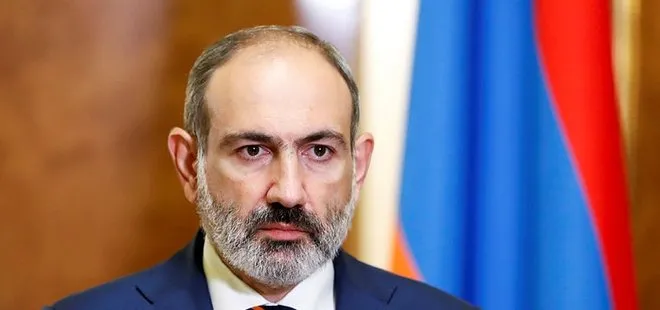 Ermenistan’dan büyük alçaklık! Saflarında teröristler savaşıyor
