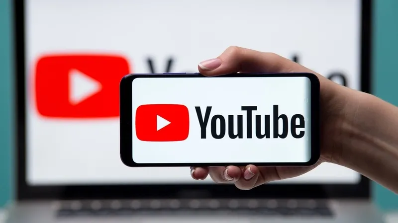 Yeni güncellemeyi kesinlikle yüklemeyin! Adroid kullanıcıları "YouTube yanıt vermiyor" hatası ile başı belada… - 4