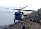 Hainler bu notla etkisiz hale getirildi