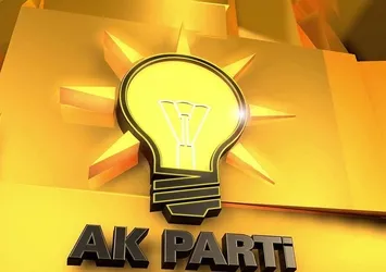 AK Parti'de toplu FETÖ ihracı