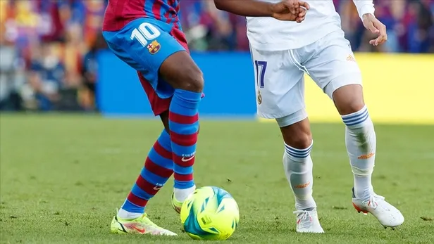 real-madrid-barcelona-maci-ne-zaman-saat-kacta-el-clasico-hangi-kanalda-sifreli-mi-sifresiz-mi-1665915574945.jpg Real Madrid-Barcelona maçı ne zaman, saat kaçta? El Clasico hangi kanalda? Şifreli mi şifresiz mi? - 3