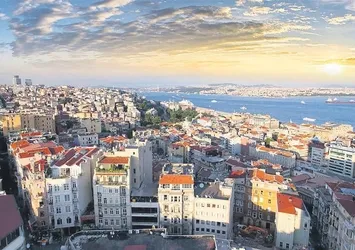 'Evim' mağdurları için yol haritası! İşte adım adım yapılacaklar