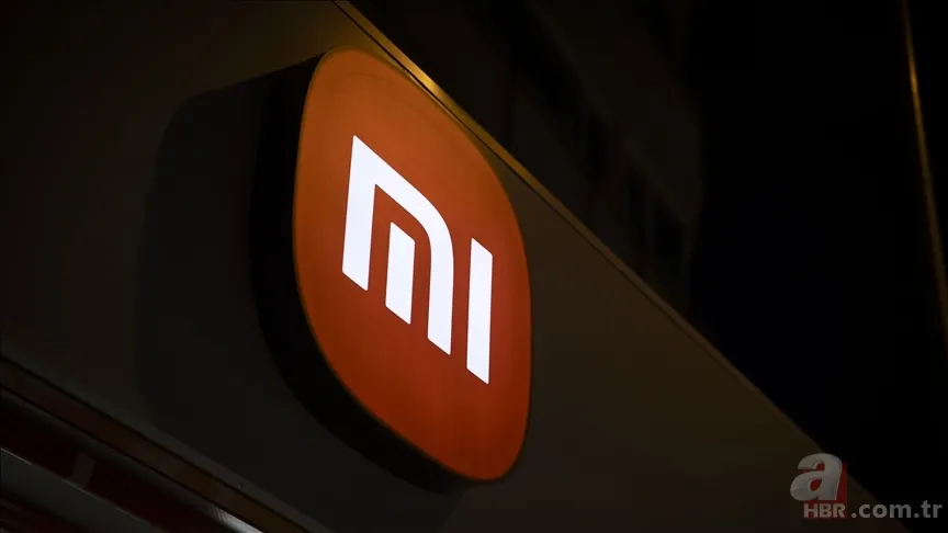 Xiaomi HyperOS 3 güncellemesi dağıtımı genişliyor! İşte güncelleme alacak modeller 5