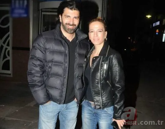 Can Ayşecik dizisinin Ayşe'si Ecem Kanun yıllar sonra ortaya çıktı! 20