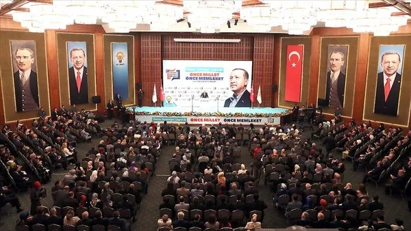 1653278666995.jpeg AK Parti’nin kamp mesaisi başlıyor! 2023 seçim hazırlıkları masaya yatırılacak - 2