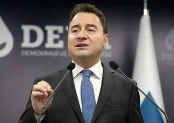15 Temmuz gazisinden FETÖ elebaşına 'sayın' diyen Babacan'a tepki: Nasıl yüzümüze bakacaklar?