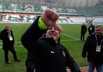 PFDK sevkleri açıklandı!