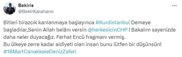 chpnin-ittifak-ortagi-demli-ferhat-encuden-alcak-sozler-istanbul-artik-kurdistanbul-adini-hak-ediyor-tepkiler-1710803328146.jpeg CHP'nin ittifak ortağı DEM'li Ferhat Encü'den alçak sözler: "İstanbul artık ‘Kurdİstanbul’ adını hak ediyor" | Tepkiler çığ gibi... - 8