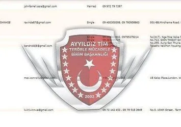 Türk hackerlar Myanmar hükümetinin sitesini hackledi