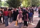 Uzmanlar vatandaşları uyardı