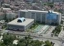 İtirafçı oldu İBB’deki kirli ağı deşifre etti!
