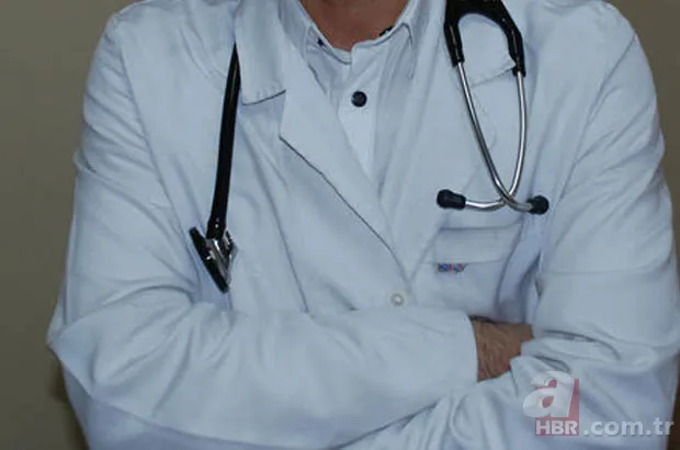 Sağlık çalışanlarına müjde! Aile hekimlerine 'uzmanlık' yolu açılıyor! Ek ödeme tavan fiyatı artacak! Doktor ve hemşire maaşı... 7