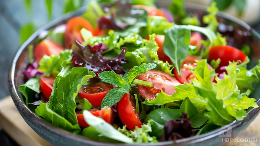 Sadece 1 haftada göbek yağını eritiyor! Ünlülerin diyetisyeni yöntemi açıkladı 6