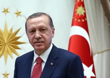 24 Haziran gençlerin seçimi olacak