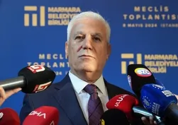 500 transferlik ihanet hattı! Belediye kasasından koruma hesabına akan milyonlar