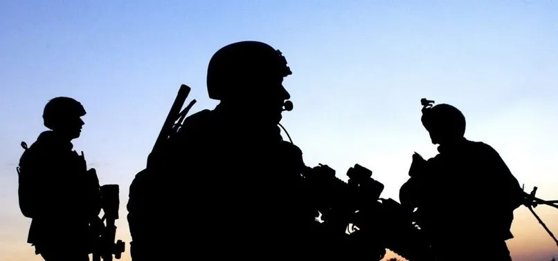 Genelkurmay: 66 terörist öldürüldü