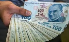 Emekliye 2.391 TL! SSK ve Bağ-Kur'lunun maaşı ne kadar olacak? 7