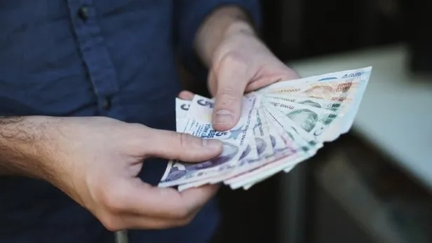 Doğal gaz yardımı ne zaman yatacak 2023? Ocak ayı doğal gaz destek ödemeleri yattı mı, başvurular devam ediyor mu? - 2