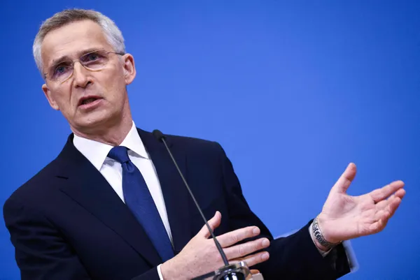nato-genel-sekreteri-stoltenberg-ukraynadaki-savasin-yillarca-surebilir-1655654602695.jpg NATO Genel Sekreteri Stoltenberg: Ukrayna'daki savaş yıllarca sürebilir - 6