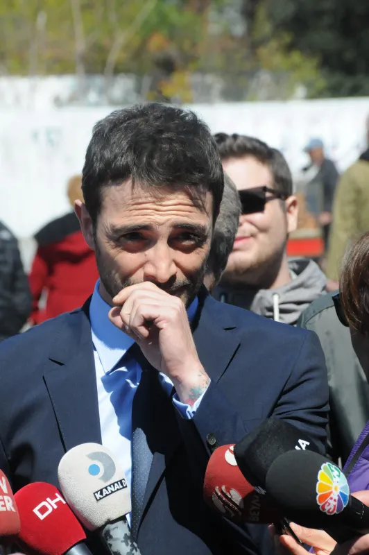 1650974637209.jpg Ahmet Kural’a hapis şoku! O davada hüküm açıklandı - 3