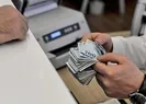 Emekli maaş zammı ne zaman yatacak?