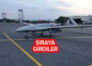 Türk SİHA’larına Avrupa’dan bir talip daha