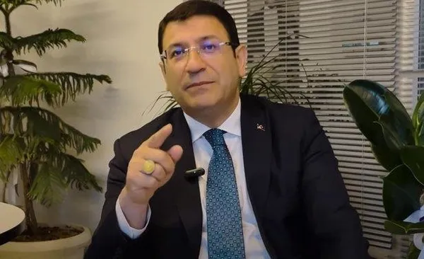 kucuk-ortaklar-sirayla-chpyi-satisa-basladi-yerel-secim-oncesi-gelecek-deva-ve-demokrat-parti-pes-pese-bombala-1691393652459.jpeg Küçük ortaklar sırayla CHP'yi satışa başladı! Yerel seçim öncesi Gelecek, DEVA ve Demokrat Parti peş peşe bombaladı: Müstakil seçim çıkışı - 3