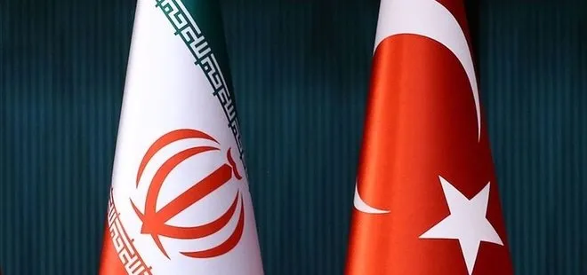 Son dakika: Dışişleri Bakanı Mevlüt Çavuşoğlu’ndan İran’a uygulanan yaptırımlar hakkında açıklama! İran’dan Türkiye için Suriye mesajı