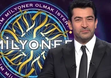 Hangi iki şair birbirinin teyze çocuğudur?