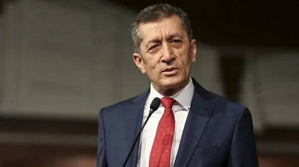milli-egitim-bakani-ziya-selcuktan-son-dakika-yuz-yuze-egitim-aciklamasi-ekranlardan-ogretmenlere-seslenecek-1612725599215.jpg Milli Eğitim Bakanı Ziya Selçuk'tan son dakika yüz yüze eğitim açıklaması! Ekranlardan öğretmenlere seslenecek - 1