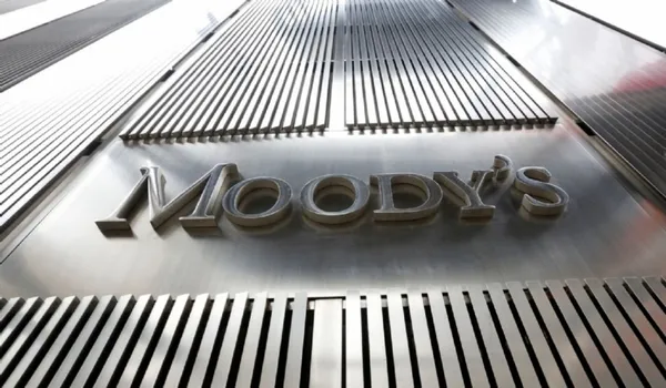 moodys-17-turk-bankasinin-kredi-notunu-duragandan-pozitife-cevirdi-1705511296939.jpg Ekonomide emin adımlarla! Moody's 17 Türk bankasının kredi notunu "durağan"dan "pozitif"e çevirdi - 1
