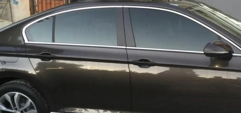 'Ağır kusur' düzenlemesi yürürlüğe girdi